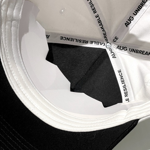 *NEW* Aug 11 “Loverboy.” Snapback Cap - Picture 10 of 15